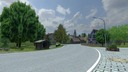 Sudharz-map