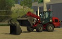 Weidemann-4270-cx100-t--2