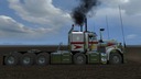 Hayes-road-train