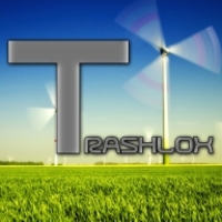 TRASHLOX_LP.