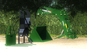 Fendt-hecklader-cargo-r