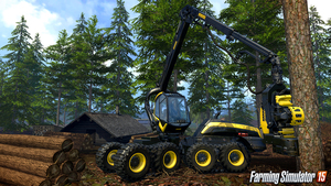 Deutz1234+
