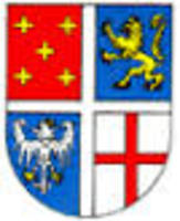 Westerburg