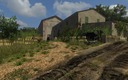 Lizard2850-scrapping