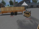 Boxwagon