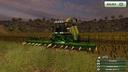 Krone-big-x-1000-feldhacksler