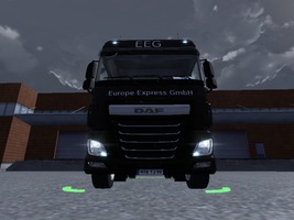 TheBaumLetsPlay´s