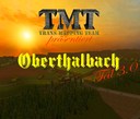 Oberthalbach