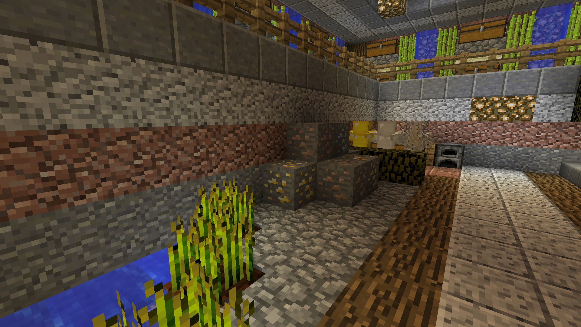 1.8 Storage - Thumbnail 1