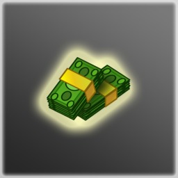Geld Cheat Mod