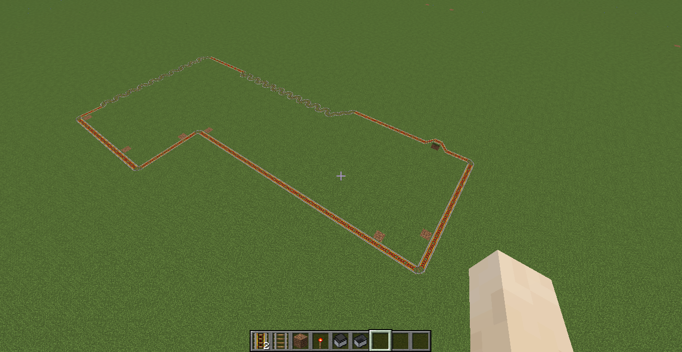 Zug - Thumbnail 1