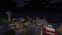 Biging-city