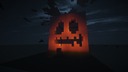 Happy-heloween