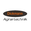 Lohnunternehmen - Dickmann avatar