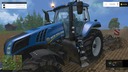 New-holland-t8-435-wheels