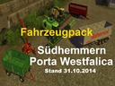 Fahrzeug-pack--3