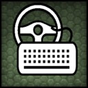 Besser-lenken-mit-der-tastatur--2