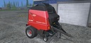 Kuhn-vb-2190--5