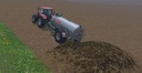 Fliegl-vfw-10600--6