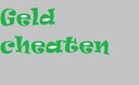 Anleitung-geld-cheaten