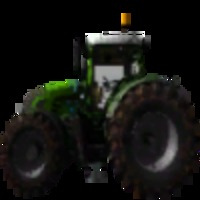 1984Fendt936