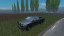 Ford-pickup