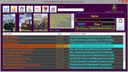 Ls15-13-11-hash-check