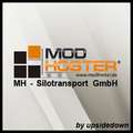 MH forwarding - Thumbnail 1