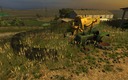 Lizard2850-scrapping--2