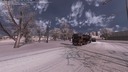 Wintermod-by-icemann29--2