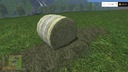 Heuballen-textur-neu