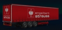 Engelbert-strauss-trailer