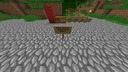Jungelcraft-de-jump-and-run
