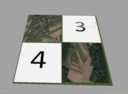 Maps-bauen-mit-google-earthvorlage