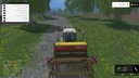 Bjornholm-v2