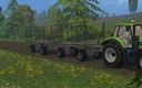 Hw-80-ballenwagen