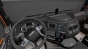 Daf-xf-euro-6-interior-light-pack