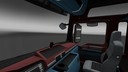 Red-and-blue-theme-interior-for-the-man-tgx