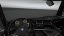 Scania-interior--12