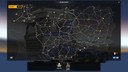 Euro-truck-simulator-2-pathfidner-achievement-aid