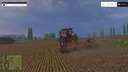 Horsch-terrano-4fx--3