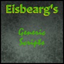 Debughelp-script
