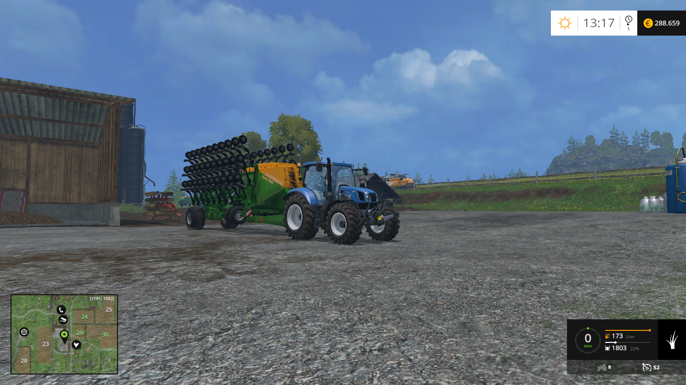 Condor Amazone - Thumbnail 1
