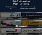 JBK-Trailerpack 1 Airlines Mod Thumbnail