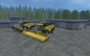New-holland-cr1090-pack