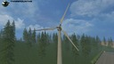 Windrad--6