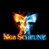 www.mod-scheune.com avatar