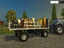 Hw-80-service-trailer