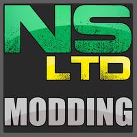 NsLtdModding