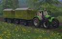 Hw-80-conow--2